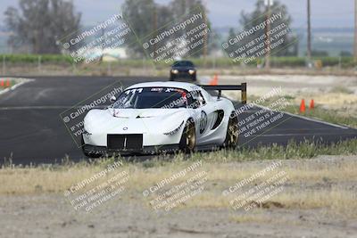 media/May-04-2025-BMW Club of San Diego (Sun) [[f50409f436]]/A group/Turn 9/